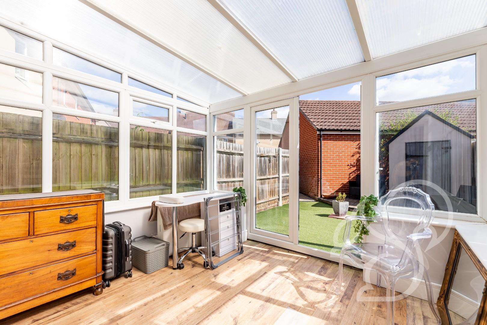 Houses For Sale Colchester Oakheart Property